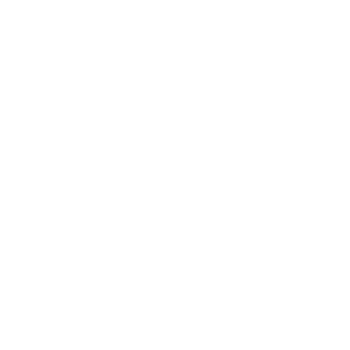 SiteSphere logo